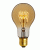 E27 Led